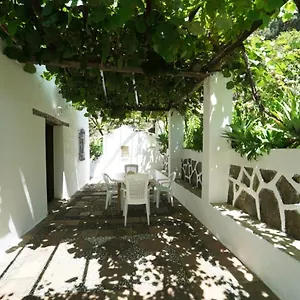 Riolavar Jubrique